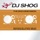 DJ Shog-The 2nd Dimension