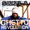 Stream & download Ghetto Revolution