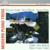 Gobel-Trio Berlin - Trio (1970): I. -