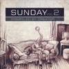 Sunday Vol.2, 2012