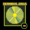 Derribos Arias - Misiles Hacia Cuba