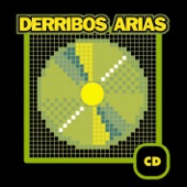 Derribos Arias - Tupes en Crecimiento