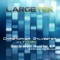 Loaded (Inxec Remix) - Inxec lyrics