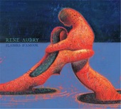 Le vent - Rene Aubry
