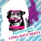 Ai No Uta - Long Shot Party lyrics