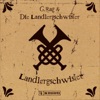 Landlergschwister