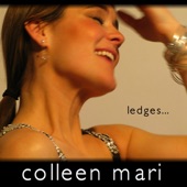 Colleen Mari - What Ya Do to Me