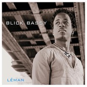 Blick Bassy - Maria