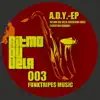 A.D.Y Ep album lyrics, reviews, download