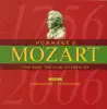 Stream & download Mozart (A Homage) - 250 Year Celebration, Vol. 1 (Symphonies)