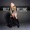 Holly Williams - Keep The Change