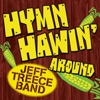 Jeff Treece Band - God Still Can