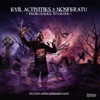 From Cradle to Grave (Remixes) - Single