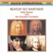 Beatles Concerto grosso No. 1 (In the Style of Handel): V. Penny Lane: Allegro artwork