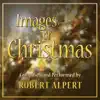 Images of Christmas album lyrics, reviews, download