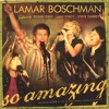 So Amazing - Featuring Susan Gray, Lani Stacy, Steve Garrett