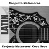 Conjunto Matamoros - Coco Seco