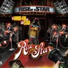 Dj Whoo Kid Presents Rise of A Star