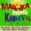 Mallorca meets Karneval