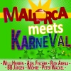 Mallorca meets Karneval, 2010