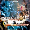 Encounter Worship Vol 1