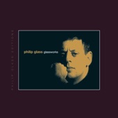 Philip Glass - Glassworks: Rubric