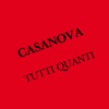 Tutti quanti - Single