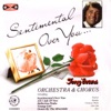 Sentimental Over You (Music for Dancing)