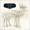 James Yorkston & The Big Eyes Family Players - I Went to Visit the Roses (2009)