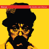 De Beste Van Dorus - Dorus