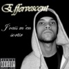 Effervescent - Estime de soi