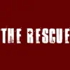 The Rescue song lyrics