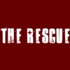 The Rescue - Single