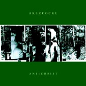 Akercocke - Axiom