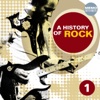 A History of Rock, Vol. 1, 2010