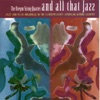 And All That Jazz
