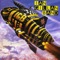 Clear Air Turbulance - Ian Gillan Band lyrics