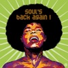 Soul's Back Again ! (Deluxe Edition)