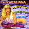 Musica Italiana Vol 3, 2006