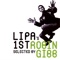 Ghost Song - Trym lyrics