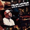 Frank McComb - Wasting Your Time