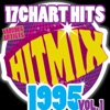 Hit Mix '95 Part 1 - 17 Chart Hits