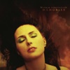 Within Temptation - Memories