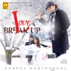 Love & Breakup