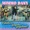 MIMMO DANY - MEZZA POESIA