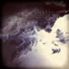 D. Song (feat. Anomie Belle) - Single