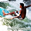 Surfing Chillhouse, 2011
