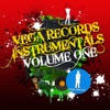 Vega Records Instrumental Vol. 1