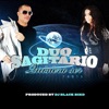 Duo Sagitario - Quisiera Ser .Remix