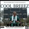 Hhl (Hip Hop League) (feat. Organized Noize) - Cool Breeze lyrics